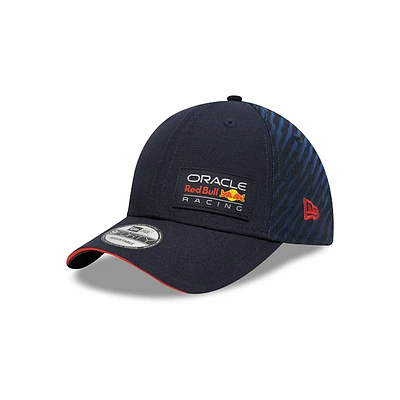 Oracle Red Bull Racing Team 9FORTY Snapback