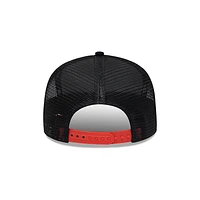 Oracle Red Bull Racing Essential 9FORTY AF Snapback