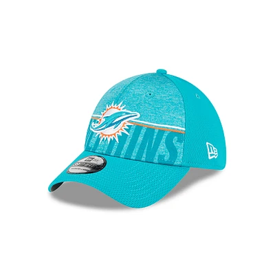Miami Dolphins NFL Training Collection 2023 39THIRTY Elástica