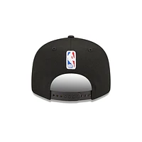 Orlando Magic NBA Authentics Draft 2023 Collection 9FIFTY Snapback