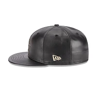 Chicago White Sox MLB Leather 59FIFTY Cerrada