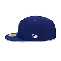 Los Angeles Dodgers MLB All-Star Game Workout Collection 59FIFTY Cerrada