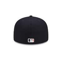 Detroit Tigers MLB All-Star Game Workout Collection 59FIFTY Cerrada