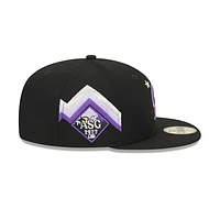 Colorado Rockies MLB All-Star Game Workout Collection 59FIFTY Cerrada