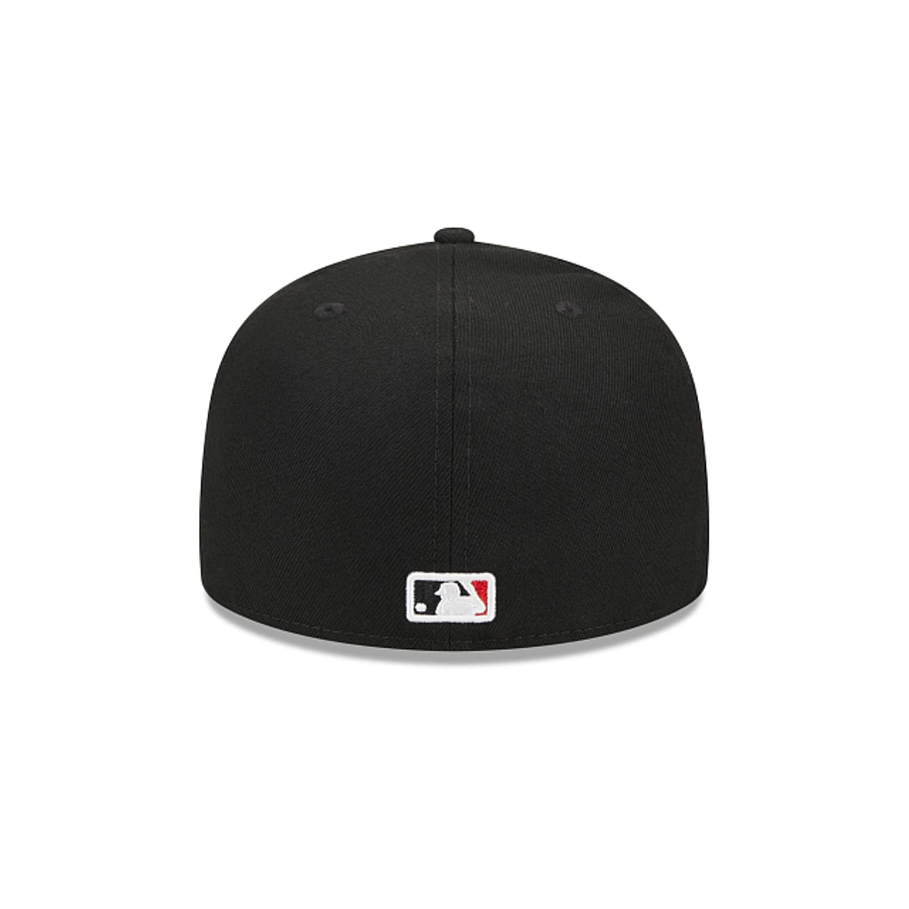 Cincinnati Reds MLB All-Star Game Workout Collection 59FIFTY Cerrada