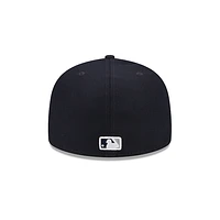 New York Yankees MLB All-Star Game Workout Collection 59FIFTY Cerrada