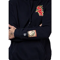 Sudadera Chicago White Sox MLB Sprouted