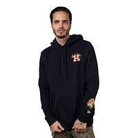 Sudadera Houston Astros MLB Sprouted