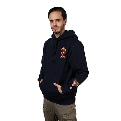 Sudadera Boston Red Sox MLB Sprouted