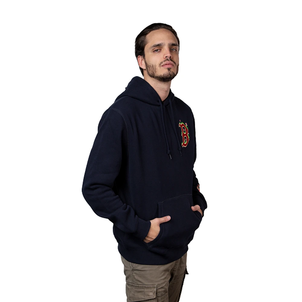 Sudadera Boston Red Sox MLB Sprouted