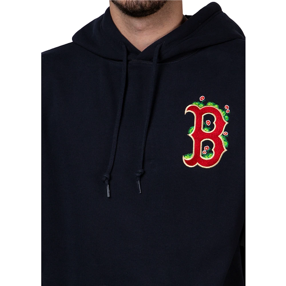 Sudadera Boston Red Sox MLB Sprouted