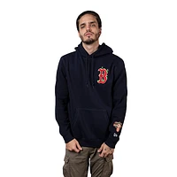 Sudadera Boston Red Sox MLB Sprouted