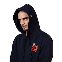 Sudadera Oakland Athletics MLB Sprouted