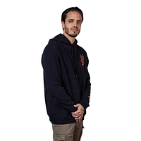 Sudadera San Francisco Giants MLB Sprouted