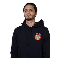 Sudadera Chicago Cubs MLB Sprouted