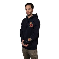 Sudadera San Diego Padres MLB Sprouted