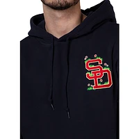 Sudadera San Diego Padres MLB Sprouted