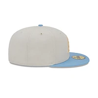 Arizona Diamondbacks MLB Beachfront 59FIFTY Cerrada