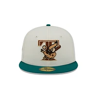 Toronto Blue Jays MLB Camp 59FIFTY Cerrada