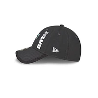 Philadelphia Eagles NFL Super Bowl LVII Sideline 9FORTY Snapback