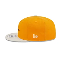 Baltimore Orioles MLB Tiramisu 9FIFTY Snapback