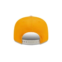 Baltimore Orioles MLB Tiramisu 9FIFTY Snapback