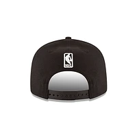 Los Angeles Lakers NBA Classics 9FIFTY Snapback