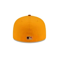 San Francisco Giants Just Caps Drop 59FIFTY Cerrada