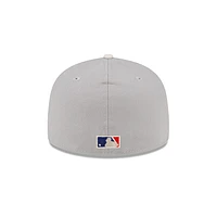 San Diego Padres Just Caps Drop 59FIFTY Cerrada