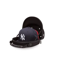 New Era Cap Carrier Pack