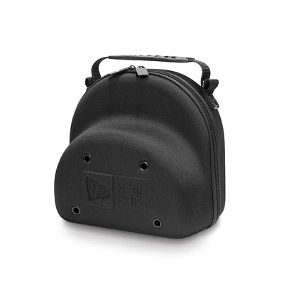 New Era Cap Carrier Pack