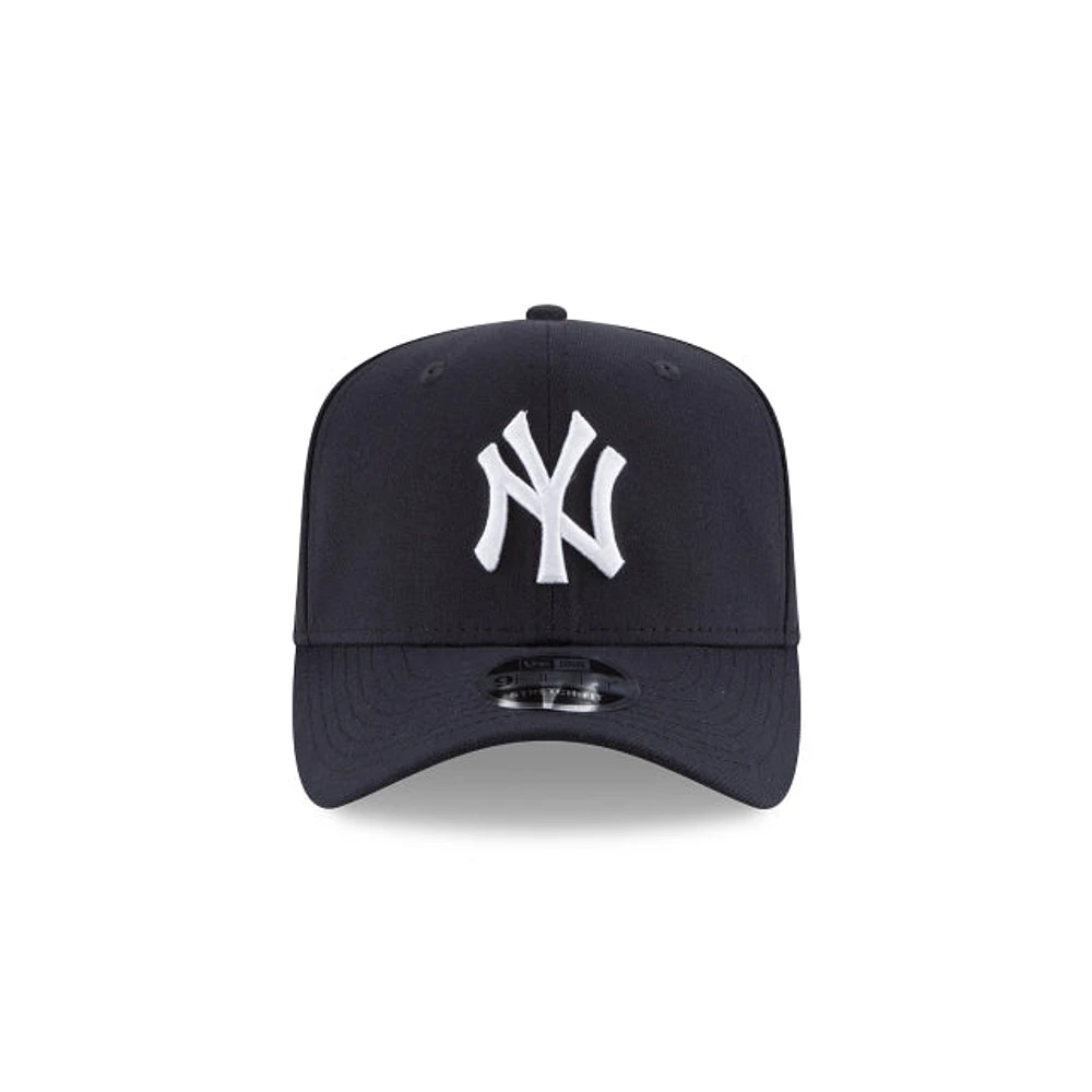 New York Yankees MLB Classics 9FIFTY SS Snapback