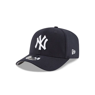 New York Yankees MLB Classics 9FIFTY SS Snapback