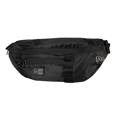 New Era Waist Bag Cangurera