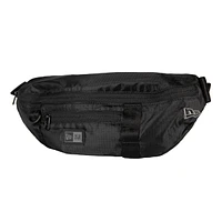 New Era Waist Bag Cangurera