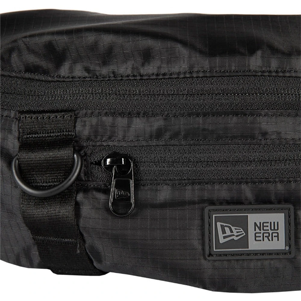 New Era Waist Bag Cangurera