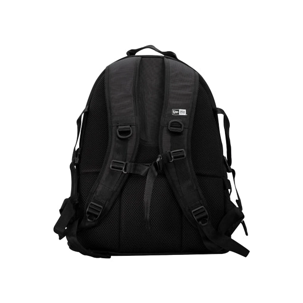 New Era Carrier Pack Print Backpack