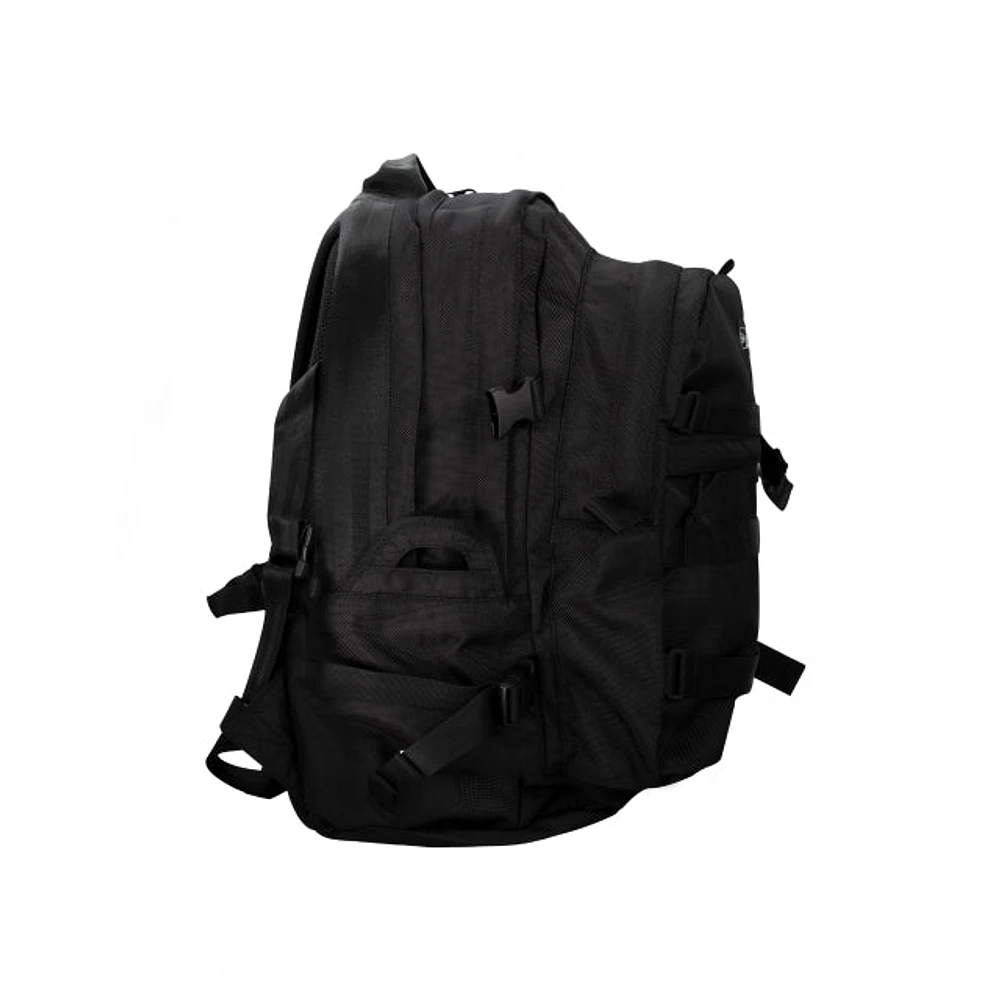 New Era Carrier Pack Print Backpack