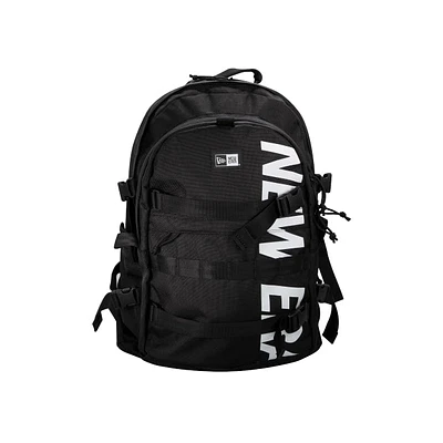 New Era Carrier Pack Print Backpack