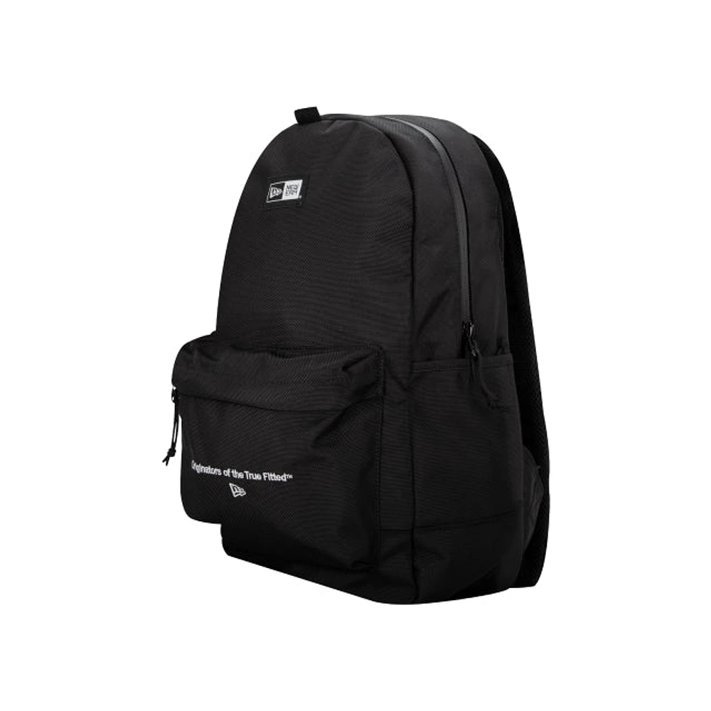 New Era Lifestyle 2019 Backpack