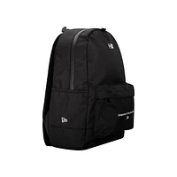 New Era Lifestyle 2019 Backpack