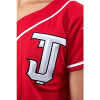 Jersey para Mujer Toros de Tijuana LMB Fangear