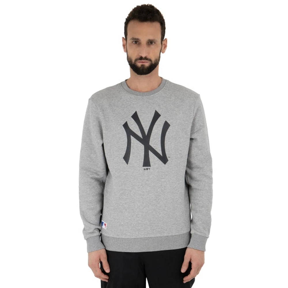 Sudadera New York Yankees MLB Classics