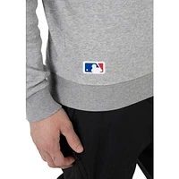 Sudadera New York Yankees MLB Classics