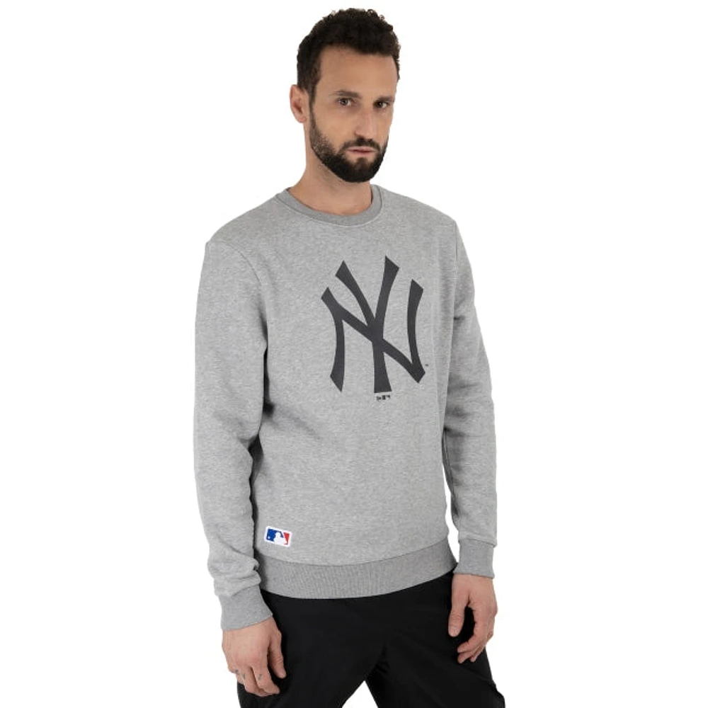 Sudadera New York Yankees MLB Classics