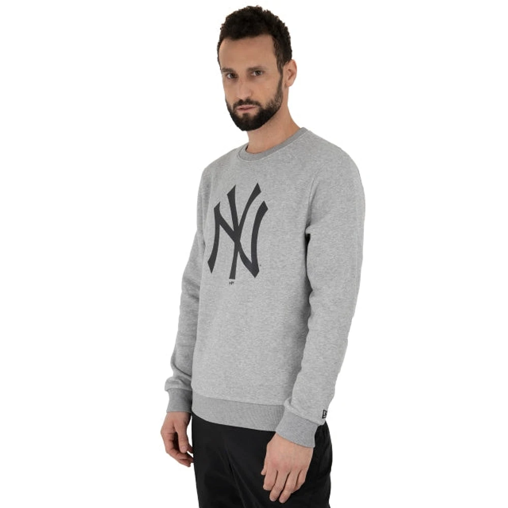 Sudadera New York Yankees MLB Classics