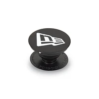 New Era Pop Socket