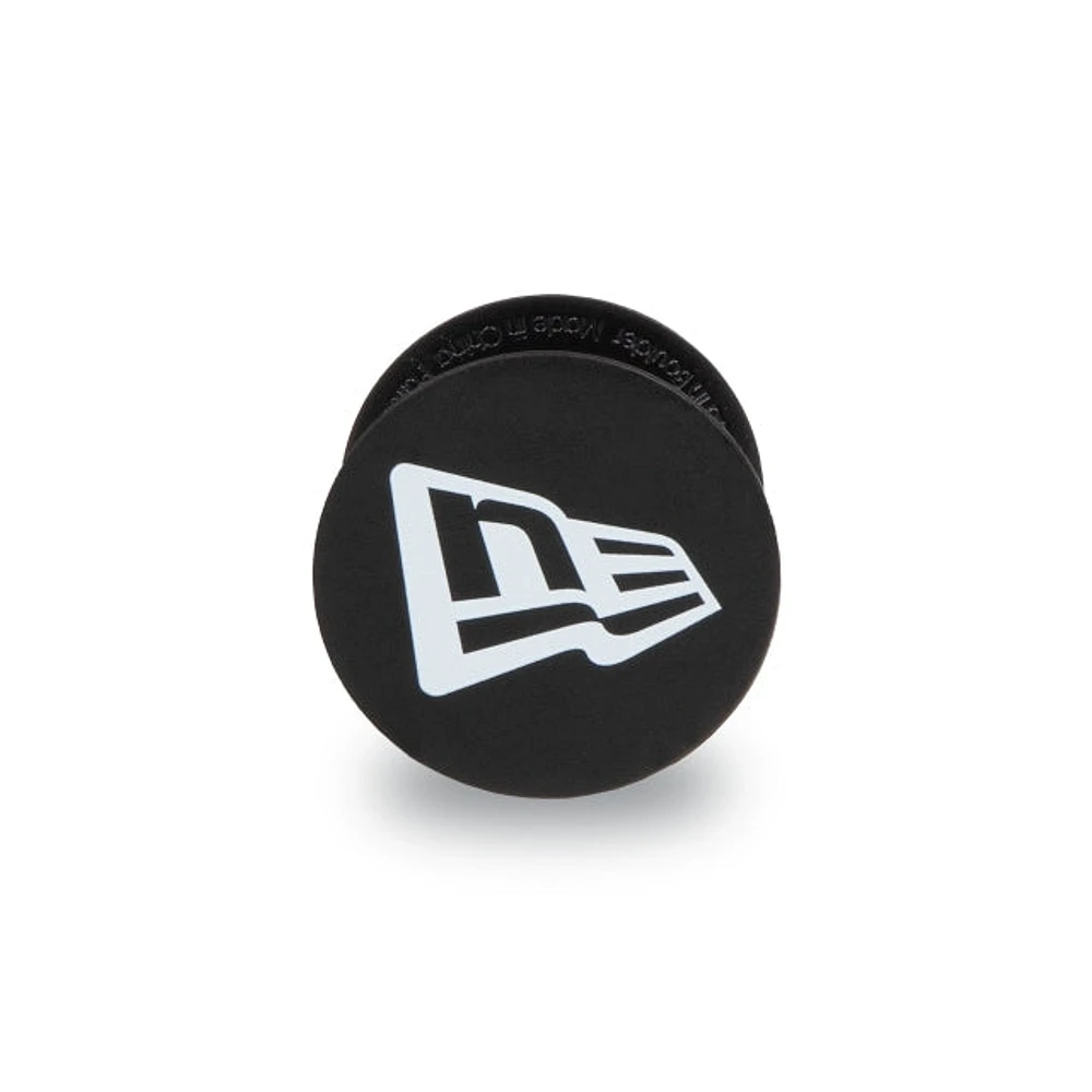 New Era Pop Socket