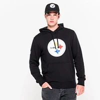 Sudadera Pittsburgh Steelers NFL Team Logo