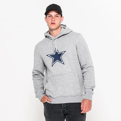 Sudadera Dallas Cowboys NFL Classics